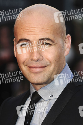 Billy Zane