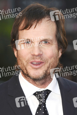 Bill Paxton