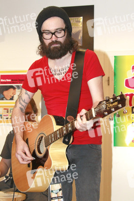 Sascha Eigner (Jupiter Jones)