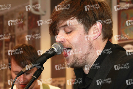 Nicholas Müller (Jupiter Jones)