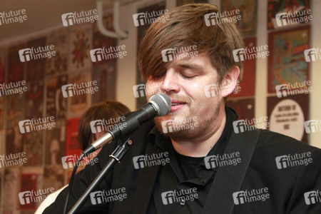 Nicholas Müller (Jupiter Jones)