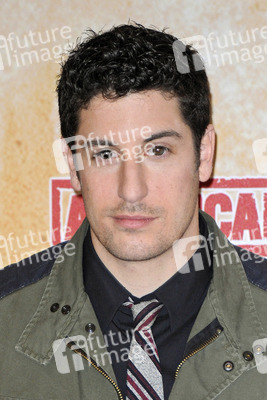 Jason Biggs