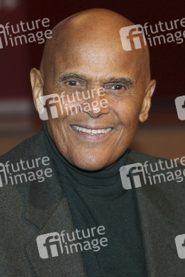 Harry Belafonte