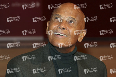 Harry Belafonte