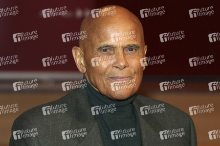 Harry Belafonte