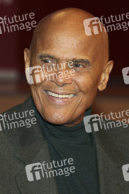Harry Belafonte