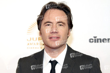 Michael 'Bully' Herbig