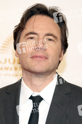 Michael 'Bully' Herbig