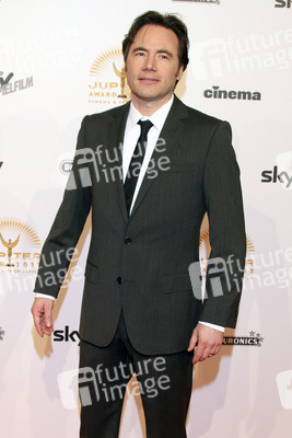 Michael 'Bully' Herbig