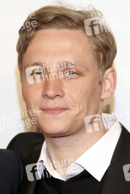 Matthias Schweighöfer