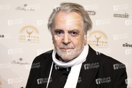Maximilian Schell