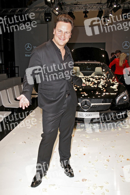 Guido Maria Kretschmer