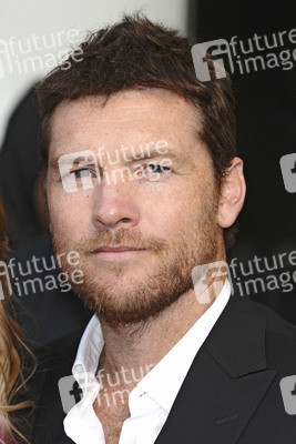 Sam Worthington