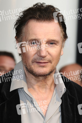 Liam Neeson