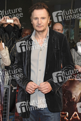 Liam Neeson