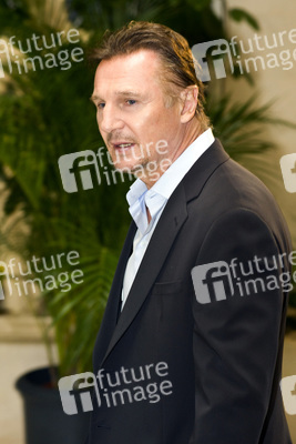 Liam Neeson