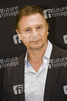 Liam Neeson