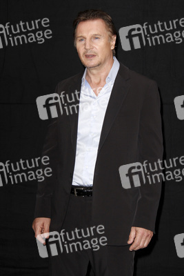 Liam Neeson