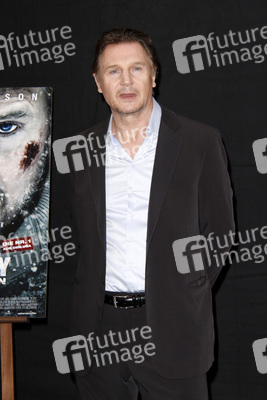 Liam Neeson