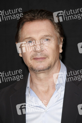 Liam Neeson