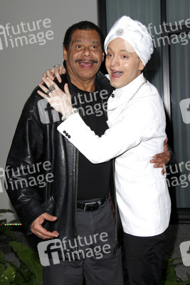 Günther Kaufmann, Julian F.M. Stoeckel