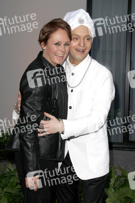 Nathalie Kollo, Julian F.M. Stoeckel