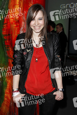 Selina Shirin Müller