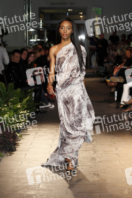 Kauffeld & Jahn Mdel