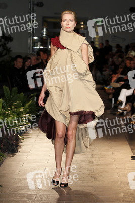 Kauffeld & Jahn Mdel