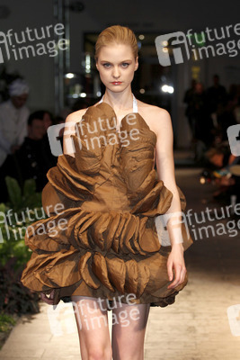 Kauffeld & Jahn Mdel