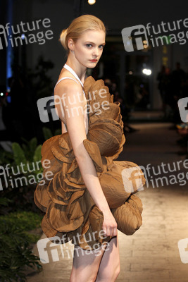 Kauffeld & Jahn Mdel