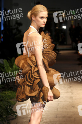 Kauffeld & Jahn Mdel