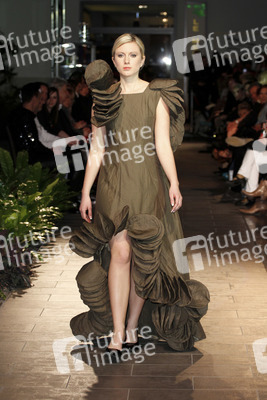 Kauffeld & Jahn Mdel