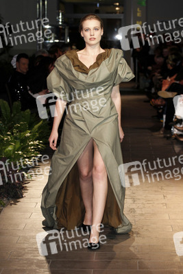 Kauffeld & Jahn Mdel