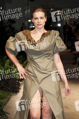 Kauffeld & Jahn Mdel