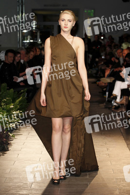 Kauffeld & Jahn Mdel