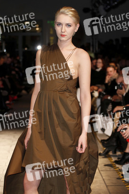 Kauffeld & Jahn Mdel