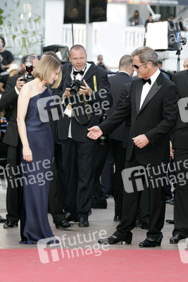 Jodie Foster, Mel Gibson