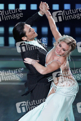 Magdalena Brzeska, Erich Klann