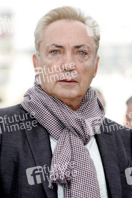 Udo Kier