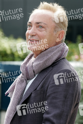 Udo Kier