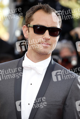 Jude Law