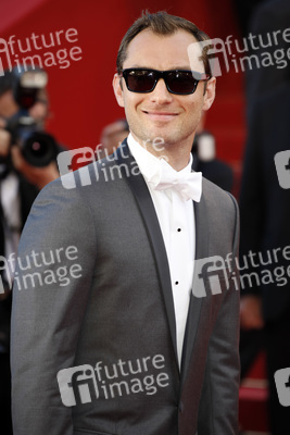 Jude Law