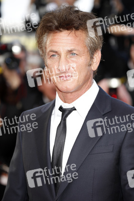 Sean Penn
