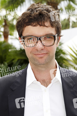Gian-Piero Ringel