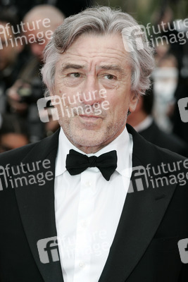 Robert De Niro