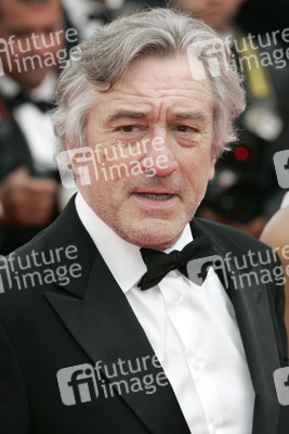 Robert De Niro
