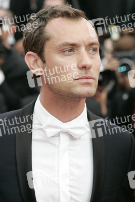 Jude Law