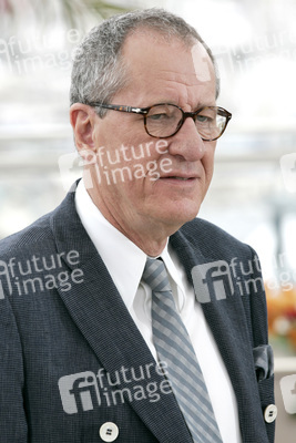 Geoffrey Rush