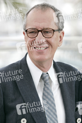 Geoffrey Rush